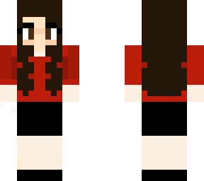 cassandraskins123456