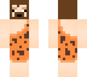 caveman updated