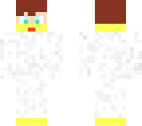 chickapeep