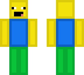 classic roblox