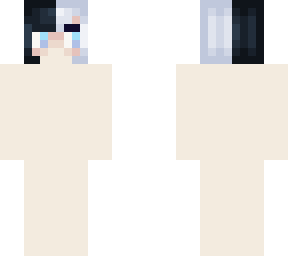 cococococoocococ