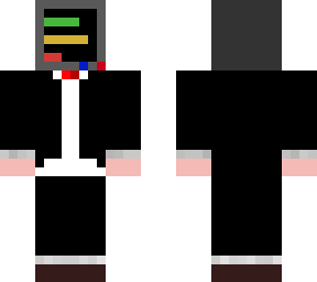 colbalt contraption