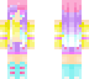 color - rce