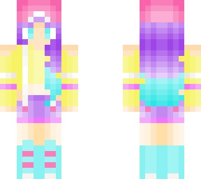 color blast -rce