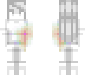 color fades