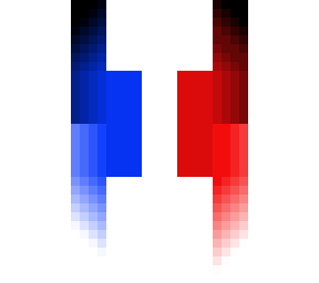 color shading skin