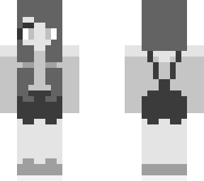colourless- recolour contest!