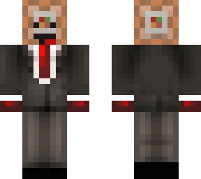 command block derp in suit