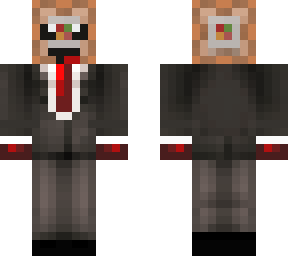 command block derp in suit version 2