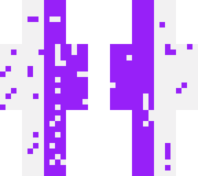 corrupt