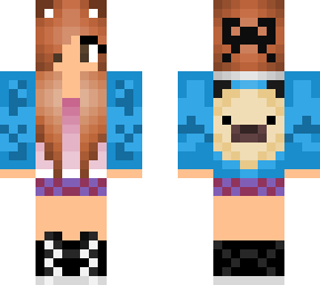 cubby owo