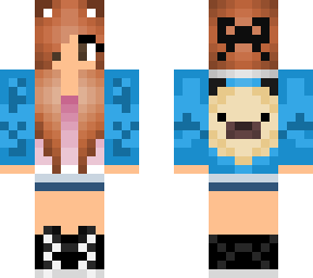 cubby uwuowomomento