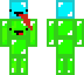 cubo asesino