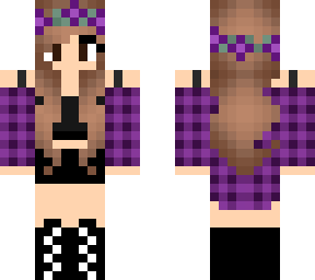 cute girl (edit 2)