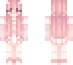 cute skin i didnt make but found online and it so good you need to see it