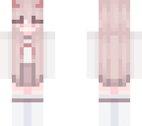 cute skin i didnt make but found online and it so good you need to see it