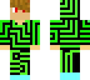 cyber net