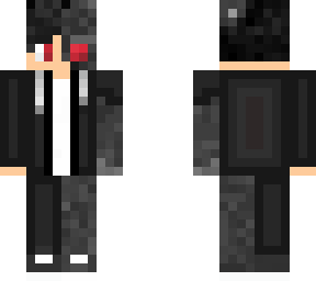 cyborg