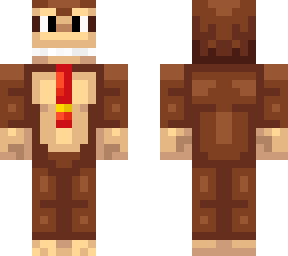 d.k. country