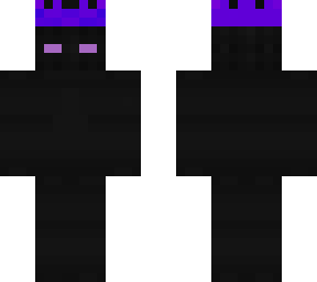 dark king v2