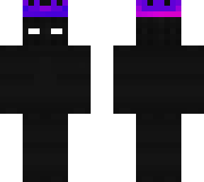 dark king without middel