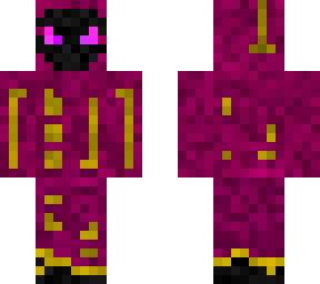 dark mage