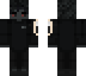 darksteffenmaske