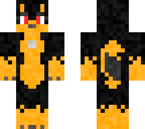 daxter tiger