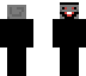 death