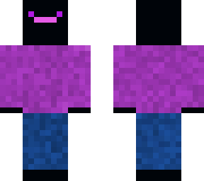 derp ender boiiii