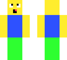 derp noob