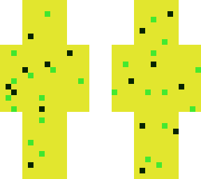 desert camo