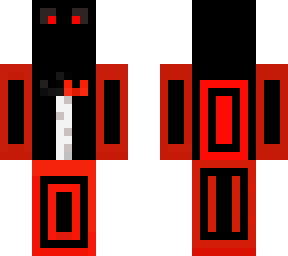 devil