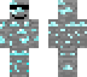 diamond pro skin 2.0