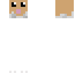 diglett 050 type:ground