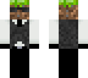 dirt suit vest
