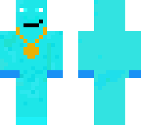 dj diamond