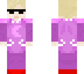 dream self dave strider