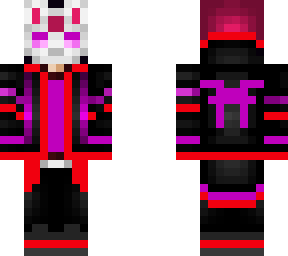 drift-modificated