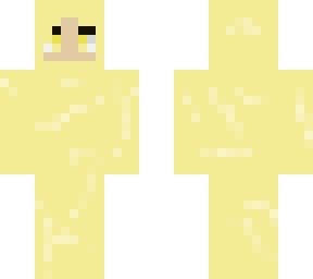 duck onesie
