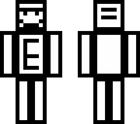 e_
