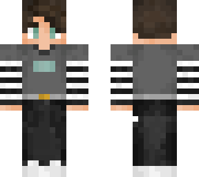 eboy cutie 2.0