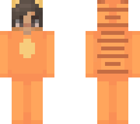 eboy garfield