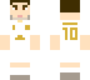 eden hazard