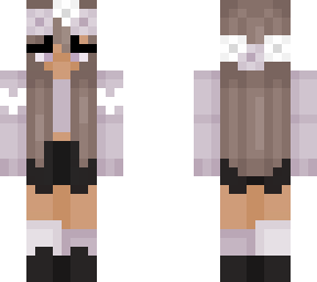 edit - read desc