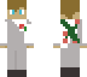 edit-