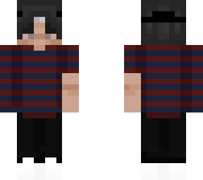 edit