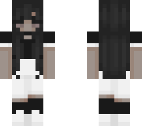 edit for tide