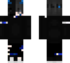 edit on on_e's skin