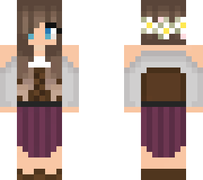 edit w/ changed eye color